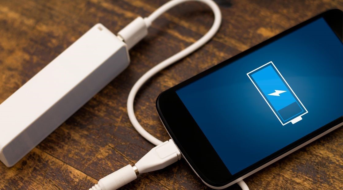 How to boost your phone's battery life
